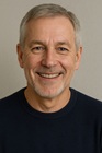 Jan de vries
