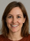 Sandra